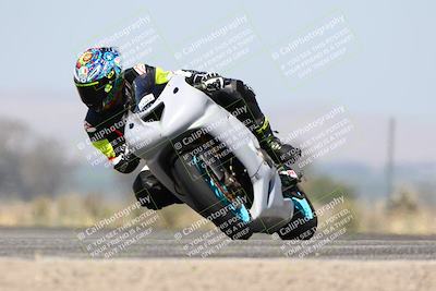 media/May-27-2024-Lets Ride (Mon) [[29979fda6e]]/B Group/1020am (Star Mazda)/